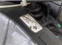 Кулиса КПП Dacia Duster 2010-2017 20461871 #4