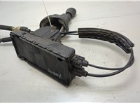  Кулиса КПП Dacia Duster 2010-2017 20461871 #5