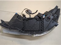  Фара (передняя) Subaru Legacy (B14) 2009-2014 20461872 #3