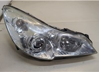  Фара (передняя) Subaru Legacy (B14) 2009-2014 20461872 #1