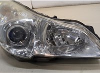  Фара (передняя) Subaru Legacy (B14) 2009-2014 20461872 #5