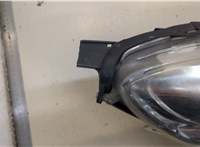 Фара (передняя) Subaru Legacy (B14) 2009-2014 20461872 #7