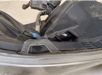  Фара (передняя) Subaru Legacy (B14) 2009-2014 20461872 #8