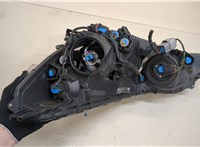  Фара (передняя) Subaru Legacy (B14) 2009-2014 20461872 #9