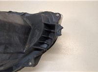  Фара (передняя) Subaru Legacy (B14) 2009-2014 20461872 #10