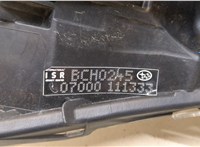  Фара (передняя) Subaru Legacy (B14) 2009-2014 20461872 #11