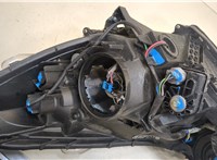  Фара (передняя) Subaru Legacy (B14) 2009-2014 20461872 #12