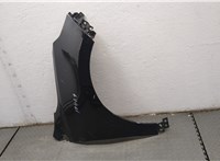  Крыло Chevrolet Equinox 2017-2021 20461873 #1