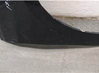  Крыло Chevrolet Equinox 2017-2021 20461873 #2