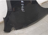  Крыло Chevrolet Equinox 2017-2021 20461873 #3