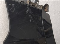  Крыло Chevrolet Equinox 2017-2021 20461873 #4