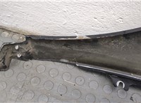  Крыло Chevrolet Equinox 2017-2021 20461873 #6