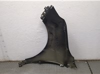  Крыло Chevrolet Equinox 2017-2021 20461873 #7