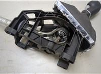  Кулиса КПП Opel Astra H 2004-2010 20461874 #2