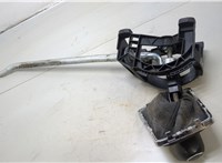  Кулиса КПП Opel Astra H 2004-2010 20461874 #5
