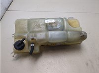  Бачок расширительный Iveco Daily 3 2000-2005 20461876 #1