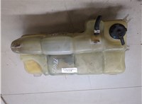  Бачок расширительный Iveco Daily 3 2000-2005 20461876 #6