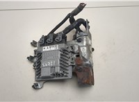  Блок управления двигателем Nissan Qashqai 2006-2013 20461877 #1