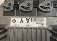  Блок управления двигателем Nissan Qashqai 2006-2013 20461877 #2
