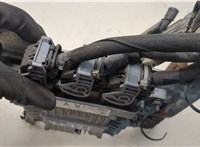  Блок управления двигателем Nissan Qashqai 2006-2013 20461877 #3