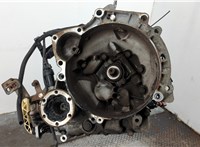  КПП 5-ст.мех. (МКПП) Volkswagen Lupo 20461878 #1