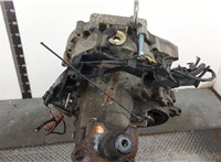  КПП 5-ст.мех. (МКПП) Volkswagen Lupo 20461878 #2