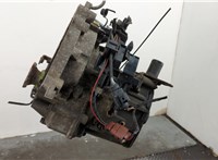  КПП 5-ст.мех. (МКПП) Volkswagen Lupo 20461878 #3