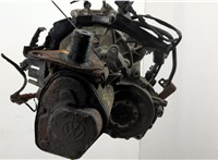  КПП 5-ст.мех. (МКПП) Volkswagen Lupo 20461878 #4