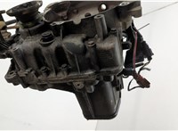  КПП 5-ст.мех. (МКПП) Volkswagen Lupo 20461878 #5
