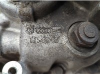  КПП 5-ст.мех. (МКПП) Volkswagen Lupo 20461878 #6
