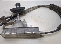  Кулиса КПП Volkswagen Touran 2003-2006 20461880 #1