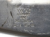  Кулиса КПП Volkswagen Touran 2003-2006 20461880 #3