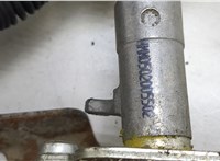  Кулиса КПП Volkswagen Touran 2003-2006 20461880 #4