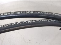  Кулиса КПП Volkswagen Touran 2003-2006 20461880 #7