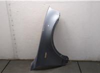  Крыло BMW X3 E83 2003-2010 20461881 #1