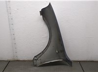  Крыло BMW X3 E83 2003-2010 20461881 #6