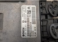 9664618080 Блок управления двигателем Peugeot Partner 2008-2012 20461882 #2