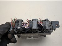 9664618080 Блок управления двигателем Peugeot Partner 2008-2012 20461882 #3