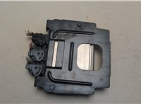 9664618080 Блок управления двигателем Peugeot Partner 2008-2012 20461882 #4