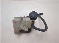  Бачок расширительный Renault Laguna 2 2001-2007 20461883 #1