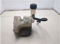  Бачок расширительный Renault Laguna 2 2001-2007 20461883 #2