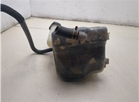 Бачок расширительный Renault Laguna 2 2001-2007 20461883 #4
