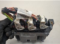 9805947380, 0281019817 Блок управления двигателем Citroen Berlingo 2012-2018 20461884 #3