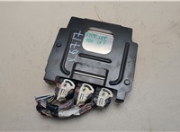 9805947380, 0281019817 Блок управления двигателем Citroen Berlingo 2012-2018 20461884 #4