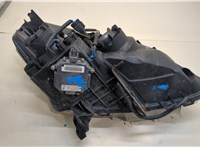 26075JY05A Фара (передняя) Renault Koleos 2008-2016 20461886 #2