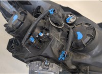 26075JY05A Фара (передняя) Renault Koleos 2008-2016 20461886 #3