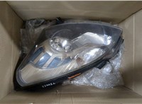 26075JY05A Фара (передняя) Renault Koleos 2008-2016 20461886 #4