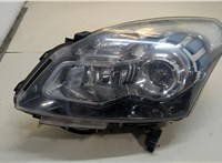 26075JY05A Фара (передняя) Renault Koleos 2008-2016 20461886 #1