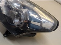 26075JY05A Фара (передняя) Renault Koleos 2008-2016 20461886 #5