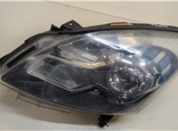 26075JY05A Фара (передняя) Renault Koleos 2008-2016 20461886 #6